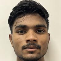 ROHIT