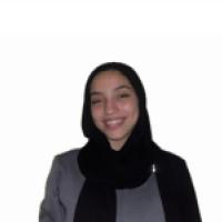 Rokaya