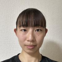 Ayumi