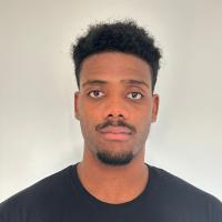 Ronaldo Hiriam