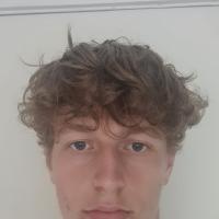 Paul