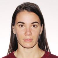 Elena