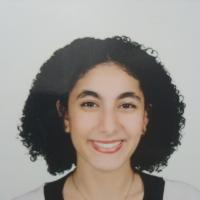 ROWAYNA