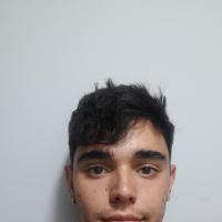 RAMIRO