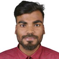 Rubel