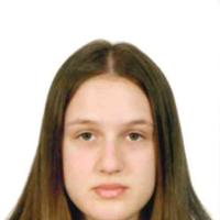 Magdalena