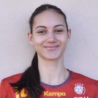 Maria Nela