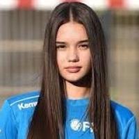 Riana
