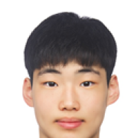 JINHOO