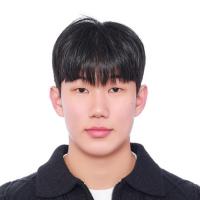 YONGCHAN