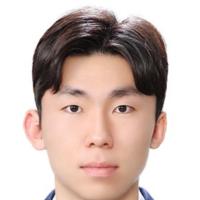 HYEONSEUNG
