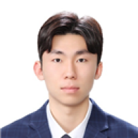 HYEONSEUNG