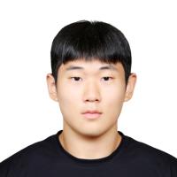 MIN SUNG
