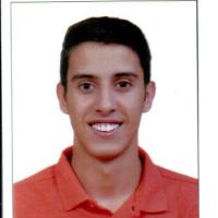Ahmed
