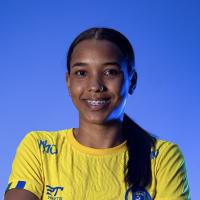 RAISSA