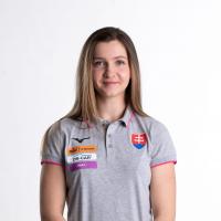 Erika