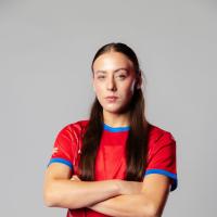 Karolína