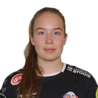 Rakel Sara