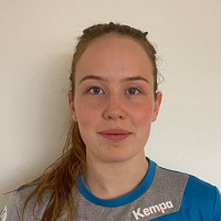 Aþena Sif