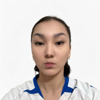 Sabina