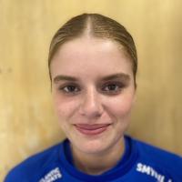 Rakul Borgarlíð