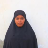 Ramla Maxamed