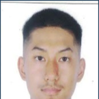 Niranjan