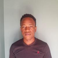 Randy Reynaldo