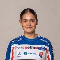 Rannvá