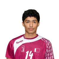 Rashid