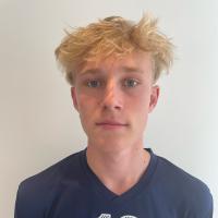 Rasmus Arvling