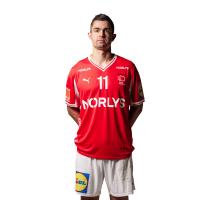 Rasmus