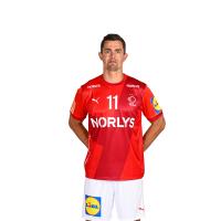 Rasmus