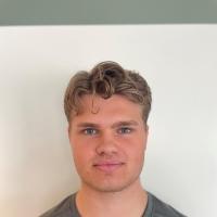 Rasmus