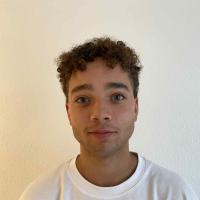 Rasmus