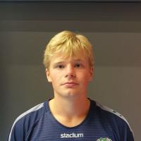 Rasmus