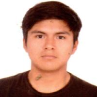 Raul Alonso 