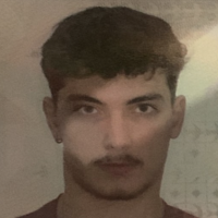 Renan Iziquiel