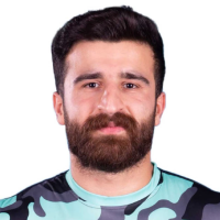 REZA