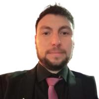 Ricardo