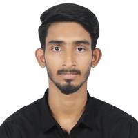 Rifat Hossain