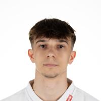 Mikołaj