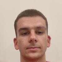 Luka