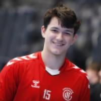 Nikola