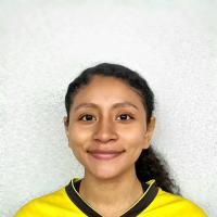 Gabriela