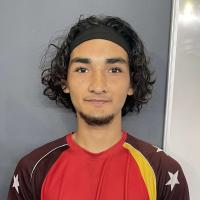 ROLAN