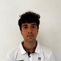 Lorenzo