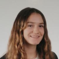 Manon