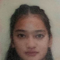 Ruchita