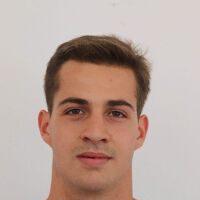 Jakub
